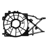 ar