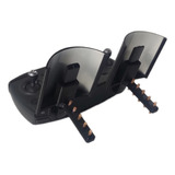 Dji
