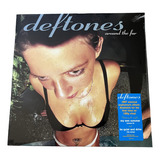 Vinil