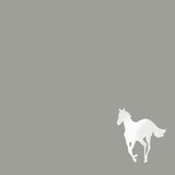 Deftones White Poney Cd