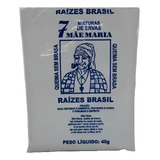 Lançamento