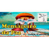 Defumador Natureza Espiritual Variados Escolha Seu Aroma