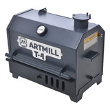 Artmill