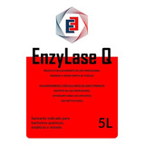 Enzylase