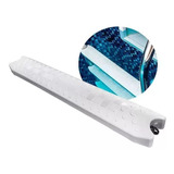 Inox