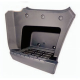 Degrau Estribo Lado Esquerdo Delivery 23b854749b9b9