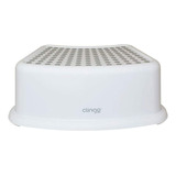 Clingo