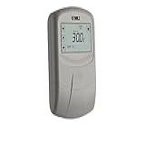 Degrau Inox Anatômico Completo Para Escadas 1 1-2 - Sodramar