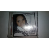 deise jacinto -deise jacinto Cd Play Back Deise Do Vale Ele E Deus Lacrado De Fabrica Rc