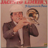 deise jacinto
-deise jacinto Jacinto Limeira A Quentura Do Amor 1982