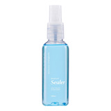 Deisy Perozzo Sealer Make Up Fixador 120ml