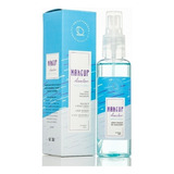 Deisy Perozzo Sealer Make Up Fixador 120ml