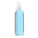 Deisy Perozzo Sealer Make Up Fixador 360ml