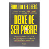 Feldberg