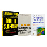 Livros