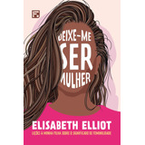 Mulher