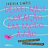 Avião