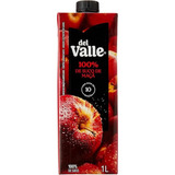 1l