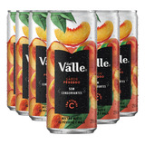 Valle