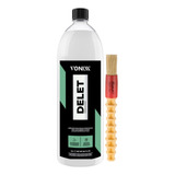 Vonixx
