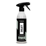 Delet 500ml