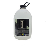 5l