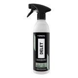 500ml