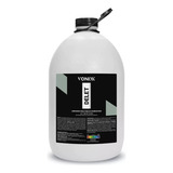 5l