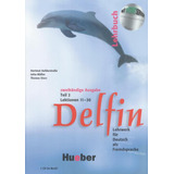 Delfin   Ib