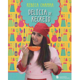 Recreio