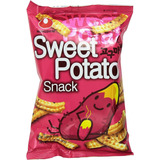 Sabor