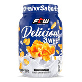 Fitoway