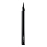 Brushblack