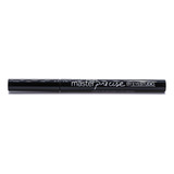 Delineador De Olhos Maybelline Master Precise