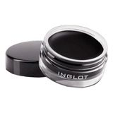 Inglot
