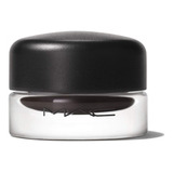 Delineador Em Gel Mac Fluidline Blacktrack