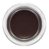 Delineador Em Gel Mac Pro Longwear Fluidline