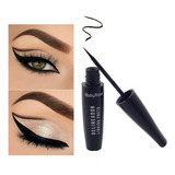Caobamakeup