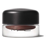 Delineador Mac Pro Longwear Fluidline Dip Down