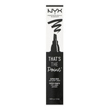 Delineador Nyx That s The Point