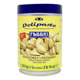 Fabbri