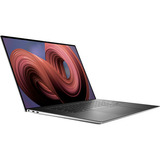 Dell 15 Xps 15 Notebook I7 16gb Ram 1tb Ssd 13 Ger