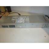 fs8600