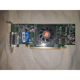 Dell Amd Radeon Hd5450 512mb Pci Card Desktop 109-c09057-00
