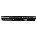DELL Bateria IMSOURCING 453 BBBR Li Ion 40Wh 14 8V