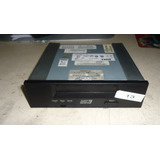 Dell Cd72lwh Storageworks Dat72