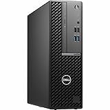 Dell Computador Desktop OptiPlex 7000 7010   Intel Core I5 13  Geração I5 13500 Tetradeca Core  14 Core  2 50 GHz   16 GB RAM DDR4 SDRAM   SSD M 2 PCI Express NVMe De 512 GB   Fator De Forma Pequeno  