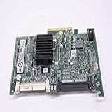 Raid