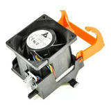 Dell Cooler Poweredge 2950 0pr272 Yw880