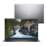 Dell Core I7 11 Ger 32 Gb 2tb Nvme Ultra Fast Autocad Corel